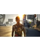 MindsEye Xbox Series XS