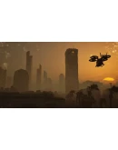 MindsEye Xbox Series XS