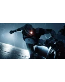 MindsEye Xbox Series XS