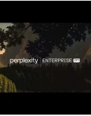 PERPLEXITY AI PRO 1 - 3 МЕСЯЦА