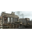 ПОЛНЫЙ ДОСТУПXBOXCall of Duty: World at War