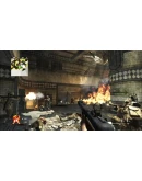 ПОЛНЫЙ ДОСТУПXBOXCall of Duty: World at War