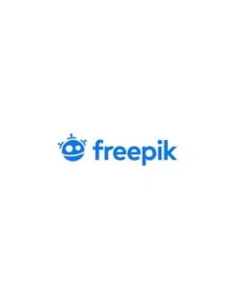 Freepik Download Panel (Аккаунт) (1 Месяц) АВТОДОСТАВКА