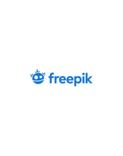 Freepik Download Panel (Аккаунт) (1 Месяц) АВТОДОСТАВКА