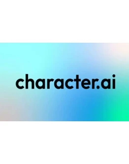 Character.ai PLUS (1 месяц) АВТОДОСТАВКА (GLOBAL)