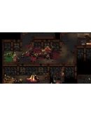 Castle Of Alchemists (Steam key / РФ+Весь Мир)