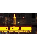 Castle Of Alchemists (Steam key / РФ+Весь Мир)