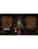 Castle Of Alchemists (Steam key / РФ+Весь Мир)