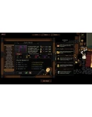 Castle Of Alchemists (Steam key / РФ+Весь Мир)