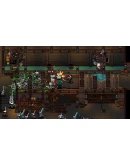 Castle Of Alchemists (Steam key / РФ+Весь Мир)