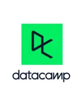 DataCamp Premium renedal/ подписка1 месяц на ваш