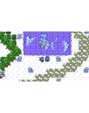 Dokimon: Quest (Steam key / РФ+Весь Мир)