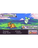 Dokimon: Quest (Steam key / РФ+Весь Мир)