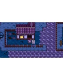 Dokimon: Quest (Steam key / РФ+Весь Мир)