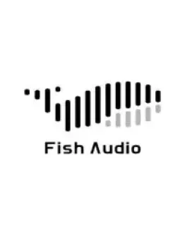 Fishaudio подписка на рыбное аудио на 1 месяц плюс