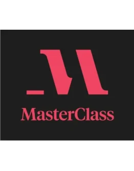 MasterClass Premium 1MONTHS SUBSCRIPTION