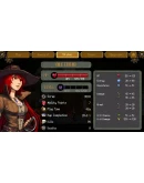 Gestalt: Steam & Cinder (Steam key / РФ+Весь Мир) Gestalt: Steam & Cinder (Steam key / РФ+Весь Мир)