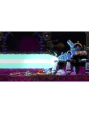 Gestalt: Steam & Cinder (Steam key / РФ+Весь Мир) Gestalt: Steam & Cinder (Steam key / РФ+Весь Мир)