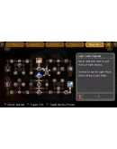 Gestalt: Steam & Cinder (Steam key / РФ+Весь Мир) Gestalt: Steam & Cinder (Steam key / РФ+Весь Мир)