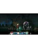 Immortal Hunters (Steam key / РФ+Весь Мир)