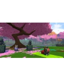 Little Friends: Puppy Island (Steam key / РФ+Весь Мир) Little Friends: Puppy Island (Steam key / РФ+Весь Мир)