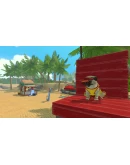 Little Friends: Puppy Island (Steam key / РФ+Весь Мир) Little Friends: Puppy Island (Steam key / РФ+Весь Мир)