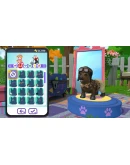 Little Friends: Puppy Island (Steam key / РФ+Весь Мир) Little Friends: Puppy Island (Steam key / РФ+Весь Мир)