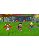 Little Friends: Puppy Island (Steam key / РФ+Весь Мир) Little Friends: Puppy Island (Steam key / РФ+Весь Мир)