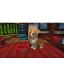 Little Friends: Puppy Island (Steam key / РФ+Весь Мир) Little Friends: Puppy Island (Steam key / РФ+Весь Мир)