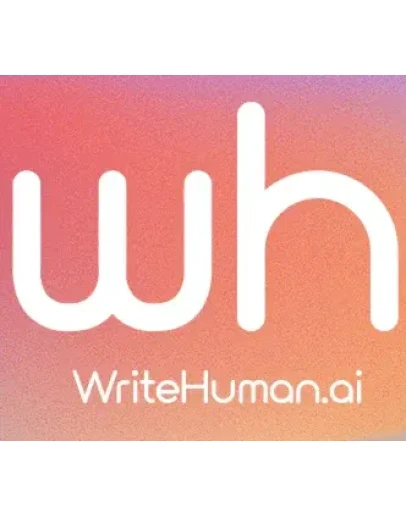 Подписка на Writehuman Ai Basic/Pro/Ultra на 1 месяц