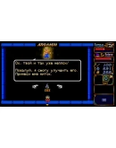 Pampas &amp Selene: The Maze of Demons (Steam key/РФ+Мир)