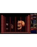 Pampas &amp Selene: The Maze of Demons (Steam key/РФ+Мир)