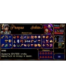 Pampas &amp Selene: The Maze of Demons (Steam key/РФ+Мир)