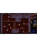 Pampas &amp Selene: The Maze of Demons (Steam key/РФ+Мир)