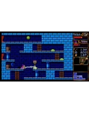 Pampas &amp Selene: The Maze of Demons (Steam key/РФ+Мир)