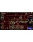 Pampas &amp Selene: The Maze of Demons (Steam key/РФ+Мир)