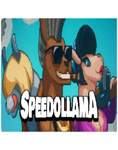 Speedollama (Steam key / РФ+Весь Мир) Speedollama (Steam key / РФ+Весь Мир)