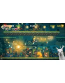 Speedollama (Steam key / РФ+Весь Мир) Speedollama (Steam key / РФ+Весь Мир)