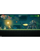 Speedollama (Steam key / РФ+Весь Мир) Speedollama (Steam key / РФ+Весь Мир)