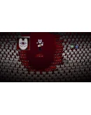 Winion Virus (Steam key / РФ+Весь Мир) Winion Virus (Steam key / РФ+Весь Мир)