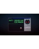 Winion Virus (Steam key / РФ+Весь Мир) Winion Virus (Steam key / РФ+Весь Мир)