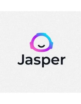 Купить Аккаунт Jasper AI Подписка Pro на 7 дней