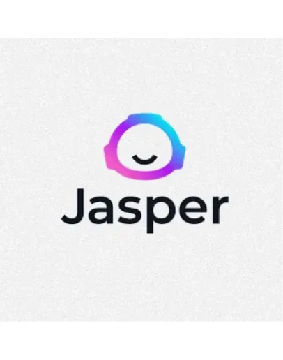 Купить Аккаунт Jasper AI Подписка Pro на 7 дней