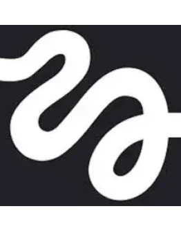 Подписка Higgsfield AI Basic/Pro/Ultimate 1 месяц