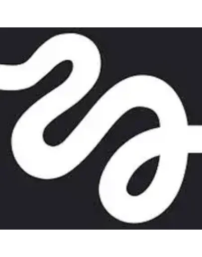 Higgsfield AI-подписка + Пополнение кредитов на 1 месяц