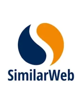 Подписка на аккаунт similarweb Pro Гарантия 1 месяц