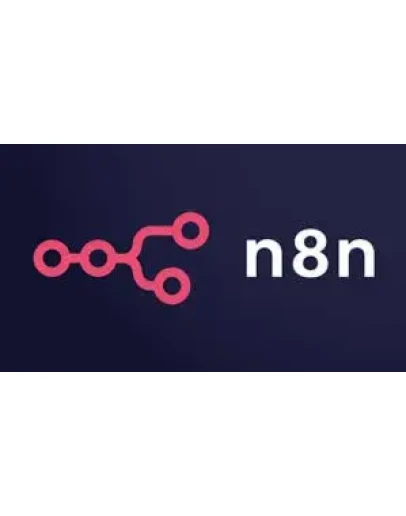 Подписка N8N AI Pro на 1 месяц на ваш аккаунт Подписка N8N AI Pro на 1 месяц на ваш аккаунт