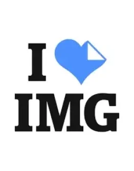 ILOVEIMG PREMIUM ПОДПИСКА - 1 МЕСЯЦ - БЫСТРО