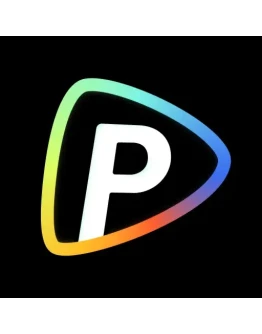 Подписка Pollo AI Lite/Pro на 1 месяц на ваш аккаунт