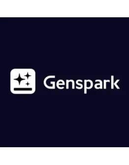 Genspark Ai Plus подписка на ваш счет 1 месяц